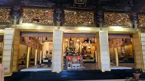 勝興寺の{uncategorized: "未分類", other: "その他", undefined: "問題あり", building: "その他建物", grave: "お墓", sacred_gate: "鳥居", guardian: "狛犬", statue: "像", buddha: "仏像", history: "歴史", nature: "自然", garden: "庭園", animal: "動物", pagoda: "塔", temizu: "手水舎", mountain_gate: "山門・神門", sanctuary: "本殿・本堂", subordinate: "末社・摂社", art: "芸術", scenery: "景色", jizo: "地蔵", ema: "絵馬", goshuin: "御朱印", omikuji: "おみくじ", items: "授与品その他", amulet: "お守り", goshuincho: "御朱印帳", eats: "食事", festival: "お祭り", votive_dance: "神楽", shichigosan: "七五三参", wedding: "結婚式", experience: "体験その他", initially: "初詣", around: "周辺", anti_infection: "感染症対策"}