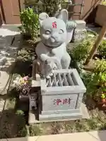 浄名院のその他建物