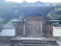 霊光寺(神奈川県)