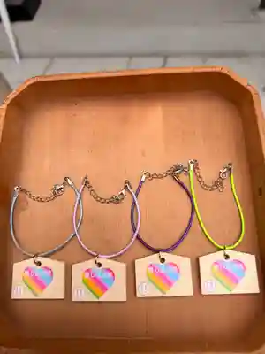 神楽坂安養寺(東京都)