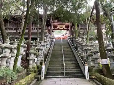 鹿嶋神社(兵庫県)