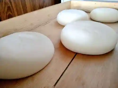 雨竜　専福寺(北海道)