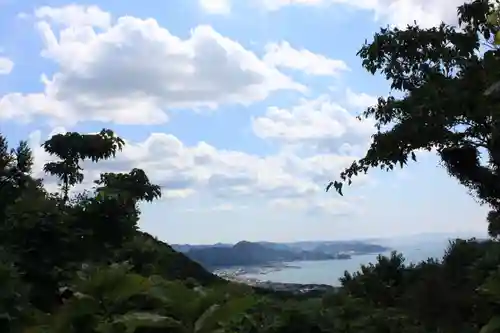 日本寺(千葉県)