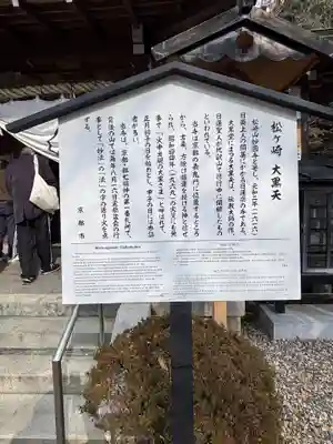 松ヶ崎大黒天 妙圓寺（妙円寺）(京都府)