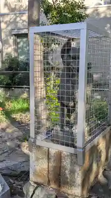 猿田彦神社(滋賀県)