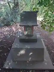 須賀神社(東京都)