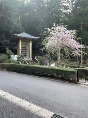 猿田彦三河神社のその他建物