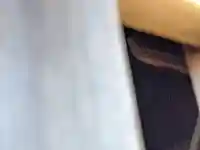 鵜羽神社のその他建物