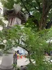 本能寺(京都府)