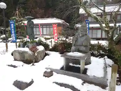 光明院(滋賀県)