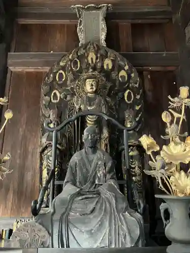 安国寺(広島県)