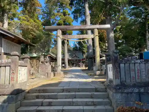 山倉大神の{uncategorized: "未分類", other: "その他", undefined: "問題あり", building: "その他建物", grave: "お墓", sacred_gate: "鳥居", guardian: "狛犬", statue: "像", buddha: "仏像", history: "歴史", nature: "自然", garden: "庭園", animal: "動物", pagoda: "塔", temizu: "手水舎", mountain_gate: "山門・神門", sanctuary: "本殿・本堂", subordinate: "末社・摂社", art: "芸術", scenery: "景色", jizo: "地蔵", ema: "絵馬", goshuin: "御朱印", omikuji: "おみくじ", items: "授与品その他", amulet: "お守り", goshuincho: "御朱印帳", eats: "食事", festival: "お祭り", votive_dance: "神楽", shichigosan: "七五三参", wedding: "結婚式", experience: "体験その他", initially: "初詣", around: "周辺", anti_infection: "感染症対策"}