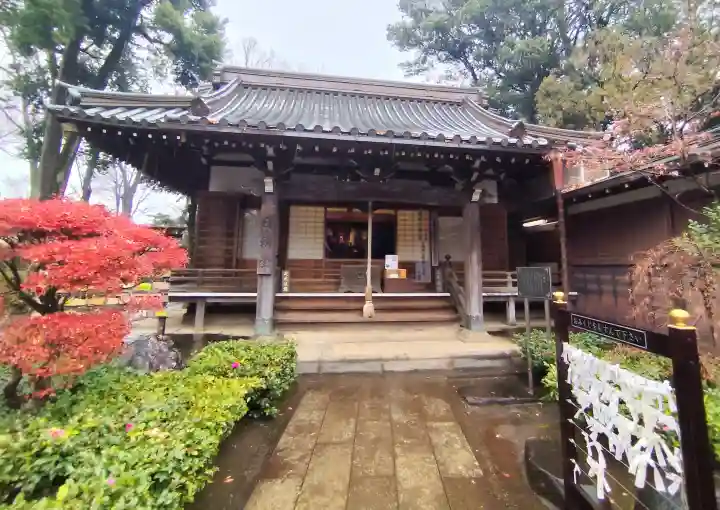 妙法寺の{uncategorized: "未分類", other: "その他", undefined: "問題あり", building: "その他建物", grave: "お墓", sacred_gate: "鳥居", guardian: "狛犬", statue: "像", buddha: "仏像", history: "歴史", nature: "自然", garden: "庭園", animal: "動物", pagoda: "塔", temizu: "手水舎", mountain_gate: "山門・神門", sanctuary: "本殿・本堂", subordinate: "末社・摂社", art: "芸術", scenery: "景色", jizo: "地蔵", ema: "絵馬", goshuin: "御朱印", omikuji: "おみくじ", items: "授与品その他", amulet: "お守り", goshuincho: "御朱印帳", eats: "食事", festival: "お祭り", votive_dance: "神楽", shichigosan: "七五三参", wedding: "結婚式", experience: "体験その他", initially: "初詣", around: "周辺", anti_infection: "感染症対策"}