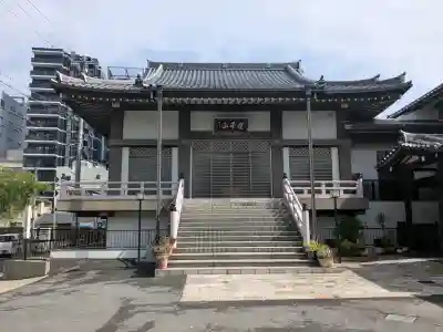 万年寺の{uncategorized: "未分類", other: "その他", undefined: "問題あり", building: "その他建物", grave: "お墓", sacred_gate: "鳥居", guardian: "狛犬", statue: "像", buddha: "仏像", history: "歴史", nature: "自然", garden: "庭園", animal: "動物", pagoda: "塔", temizu: "手水舎", mountain_gate: "山門・神門", sanctuary: "本殿・本堂", subordinate: "末社・摂社", art: "芸術", scenery: "景色", jizo: "地蔵", ema: "絵馬", goshuin: "御朱印", omikuji: "おみくじ", items: "授与品その他", amulet: "お守り", goshuincho: "御朱印帳", eats: "食事", festival: "お祭り", votive_dance: "神楽", shichigosan: "七五三参", wedding: "結婚式", experience: "体験その他", initially: "初詣", around: "周辺", anti_infection: "感染症対策"}