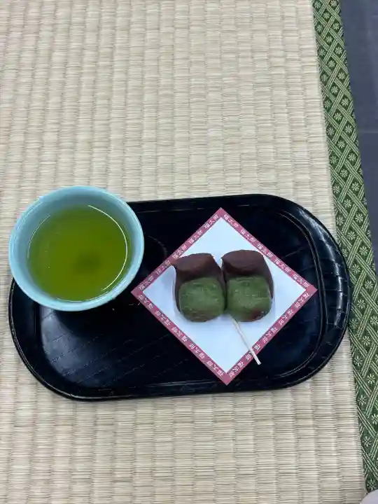 三嶋大社(静岡県)