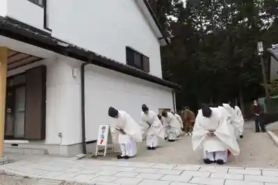 貴嶺宮(愛知県)