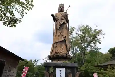 舘山寺(静岡県)
