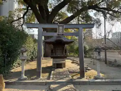 海清寺の{uncategorized: "未分類", other: "その他", undefined: "問題あり", building: "その他建物", grave: "お墓", sacred_gate: "鳥居", guardian: "狛犬", statue: "像", buddha: "仏像", history: "歴史", nature: "自然", garden: "庭園", animal: "動物", pagoda: "塔", temizu: "手水舎", mountain_gate: "山門・神門", sanctuary: "本殿・本堂", subordinate: "末社・摂社", art: "芸術", scenery: "景色", jizo: "地蔵", ema: "絵馬", goshuin: "御朱印", omikuji: "おみくじ", items: "授与品その他", amulet: "お守り", goshuincho: "御朱印帳", eats: "食事", festival: "お祭り", votive_dance: "神楽", shichigosan: "七五三参", wedding: "結婚式", experience: "体験その他", initially: "初詣", around: "周辺", anti_infection: "感染症対策"}