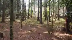 高藤神社(栃木県)