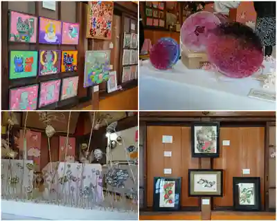 長善寺(東京都)