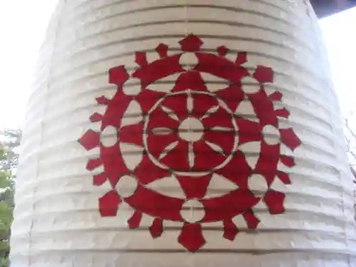 舎那院のその他建物