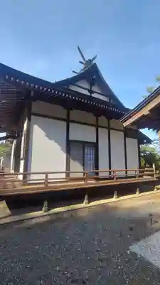 大元神社(千葉県)