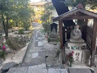 聖願寺(愛知県)