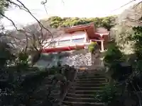 泉福寺(愛知県)