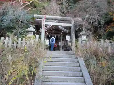 大豊神社(京都府)
