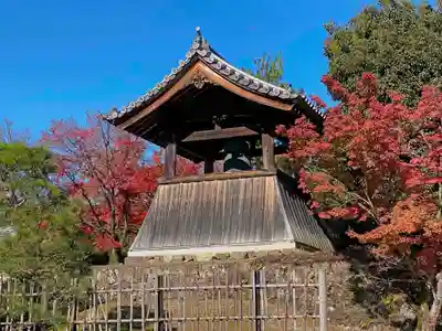 天龍寺のその他建物