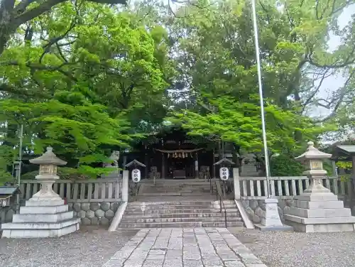 堤治神社の{uncategorized: "未分類", other: "その他", undefined: "問題あり", building: "その他建物", grave: "お墓", sacred_gate: "鳥居", guardian: "狛犬", statue: "像", buddha: "仏像", history: "歴史", nature: "自然", garden: "庭園", animal: "動物", pagoda: "塔", temizu: "手水舎", mountain_gate: "山門・神門", sanctuary: "本殿・本堂", subordinate: "末社・摂社", art: "芸術", scenery: "景色", jizo: "地蔵", ema: "絵馬", goshuin: "御朱印", omikuji: "おみくじ", items: "授与品その他", amulet: "お守り", goshuincho: "御朱印帳", eats: "食事", festival: "お祭り", votive_dance: "神楽", shichigosan: "七五三参", wedding: "結婚式", experience: "体験その他", initially: "初詣", around: "周辺", anti_infection: "感染症対策"}