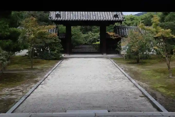 隨心院(随心院)(京都府)