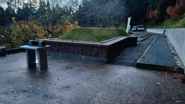 国上寺(新潟県)