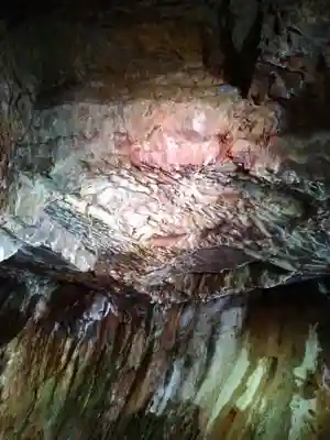 牟婁大辯才天(和歌山県)