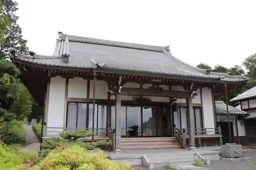 極楽寺(滋賀県)