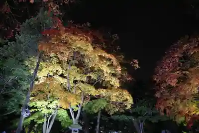 北広島市総鎮守　廣島神社(北海道)