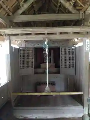 大雄寺(栃木県)