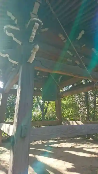 深光寺(東京都)