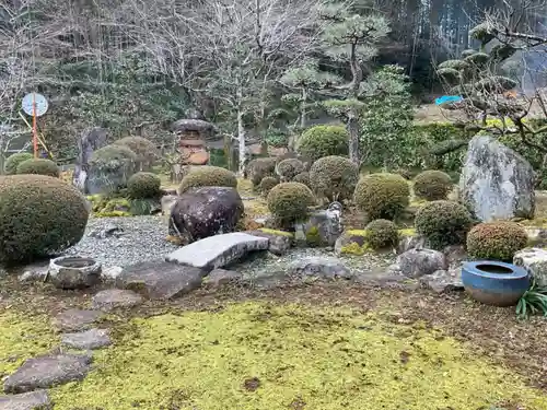 陽徳寺(愛知県)