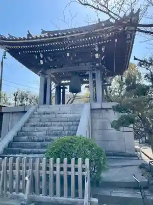 燈明寺(東京都)