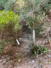 伊野天照皇大神宮(福岡県)