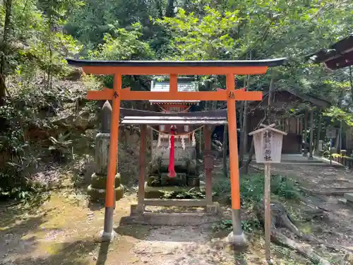 大宮八幡宮(兵庫県)