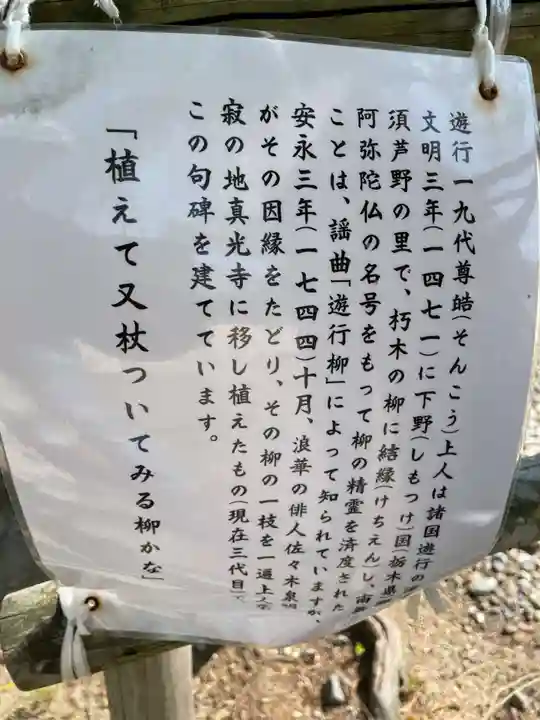 真光寺(兵庫県)