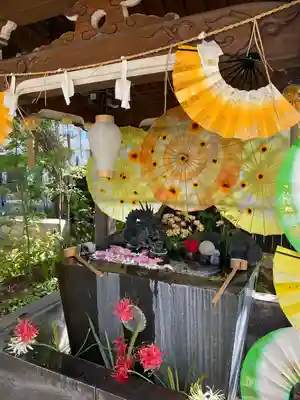 法輪寺(東京都)