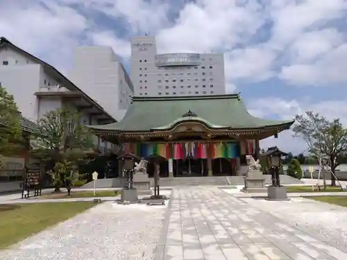 佐佳枝廼社(福井県)