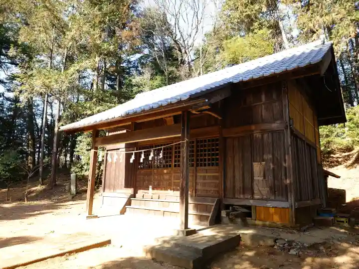 淡洲神社(山田)の{uncategorized: "未分類", other: "その他", undefined: "問題あり", building: "その他建物", grave: "お墓", sacred_gate: "鳥居", guardian: "狛犬", statue: "像", buddha: "仏像", history: "歴史", nature: "自然", garden: "庭園", animal: "動物", pagoda: "塔", temizu: "手水舎", mountain_gate: "山門・神門", sanctuary: "本殿・本堂", subordinate: "末社・摂社", art: "芸術", scenery: "景色", jizo: "地蔵", ema: "絵馬", goshuin: "御朱印", omikuji: "おみくじ", items: "授与品その他", amulet: "お守り", goshuincho: "御朱印帳", eats: "食事", festival: "お祭り", votive_dance: "神楽", shichigosan: "七五三参", wedding: "結婚式", experience: "体験その他", initially: "初詣", around: "周辺", anti_infection: "感染症対策"}