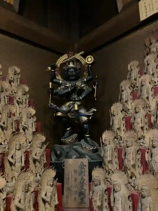 大聖院の{uncategorized: "未分類", other: "その他", undefined: "問題あり", building: "その他建物", grave: "お墓", sacred_gate: "鳥居", guardian: "狛犬", statue: "像", buddha: "仏像", history: "歴史", nature: "自然", garden: "庭園", animal: "動物", pagoda: "塔", temizu: "手水舎", mountain_gate: "山門・神門", sanctuary: "本殿・本堂", subordinate: "末社・摂社", art: "芸術", scenery: "景色", jizo: "地蔵", ema: "絵馬", goshuin: "御朱印", omikuji: "おみくじ", items: "授与品その他", amulet: "お守り", goshuincho: "御朱印帳", eats: "食事", festival: "お祭り", votive_dance: "神楽", shichigosan: "七五三参", wedding: "結婚式", experience: "体験その他", initially: "初詣", around: "周辺", anti_infection: "感染症対策"}