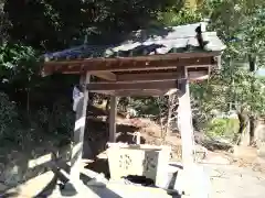 相楽神社(愛知県)