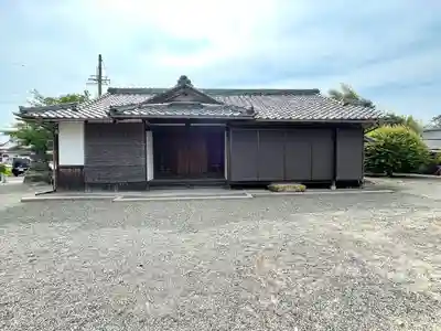 矢取神社(滋賀県)
