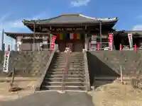 刈萱堂(愛知県)